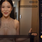 6643043 Screnegrab1 | Free Adult Games