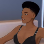 6643113 fourg202 | Free Adult Games