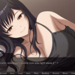 6644194 The Secret Behind the Lens 28 10 2026 09 48 17 | Free Adult Games