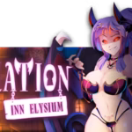 6644284 1793165058674 | Free Adult Games