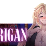 6644287 1793165090533 | Free Adult Games