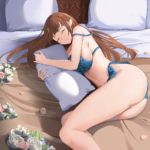 6644349 1793167149356 | Free Adult Games