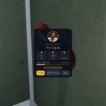6644687 03 reveal | Free Adult Games