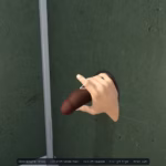 6644688 04 at hole | Free Adult Games