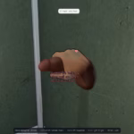 6644689 05 read | Free Adult Games