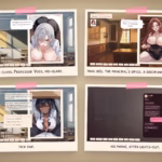 6644762 04 the game | Free Adult Games