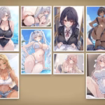 6644763 06 the term 2 | Free Adult Games