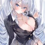 6644767 02 riva lecture stare | Free Adult Games