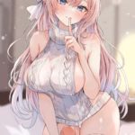 6644772 05 june hand | Free Adult Games