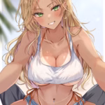 6644776 07 bree lap | Free Adult Games