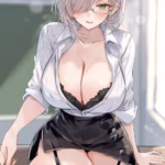 6644782 10 voss desk | Free Adult Games