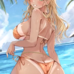 6644784 11 pool bree back | Free Adult Games