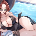6644788 14 pool hale | Free Adult Games