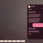 6644789 15 game his phone | Free Adult Games