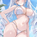 6644791 17 pool riva | Free Adult Games