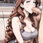 6644940 vs preview 5 | Free Adult Games