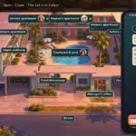 6645251 thumb3 | Free Adult Games