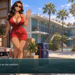 6645253 thumb5 | Free Adult Games