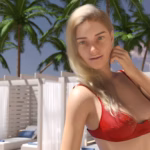 6645296 1793198901842 | Free Adult Games