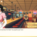 6645706 Screenshot 2026 10 28 235854 | Free Adult Games