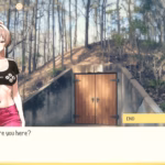 6645712 Screenshot 2026 10 29 000537 | Free Adult Games