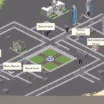 6645713 Screenshot 2026 10 29 000709 | Free Adult Games