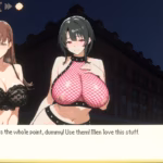 6645715 Screenshot 2026 10 29 001530 | Free Adult Games