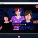 6645878 preview1 | Free Adult Games