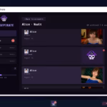 6645886 preview4 | Free Adult Games
