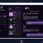 6645888 preview5 | Free Adult Games
