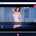 6645891 preview6 | Free Adult Games