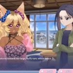 6646113 ss 2 | Free Adult Games