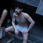 6646196 bunk 054 | Free Adult Games
