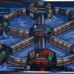 6646209 map1 | Free Adult Games