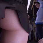 6646310 195 | Free Adult Games