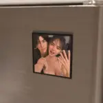 6646563 c1s1 029 | Free Adult Games