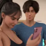 6646571 c1s8 040 | Free Adult Games