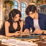 6647046 day | Free Adult Games