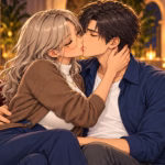 6647049 kiss | Free Adult Games