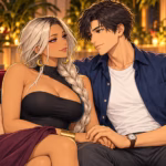 6647051 hands | Free Adult Games