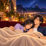 6647052 stars | Free Adult Games