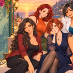 6647078 menu49 | Free Adult Games