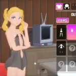 6647826 1793261355329 | Free Adult Games