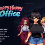 6647917 ss 1 | Free Adult Games