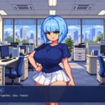6647919 ss 3 | Free Adult Games