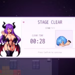 6647924 ss 8 | Free Adult Games
