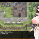 6648098 ss 4 | Free Adult Games