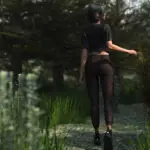 6648476 shot2 | Free Adult Games