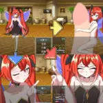 6648648 RJ01673818 img smp2 | Free Adult Games