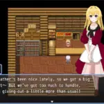 6648659 TL1 | Free Adult Games